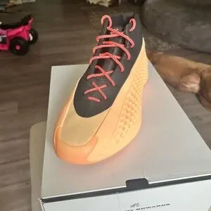 adidas | Shoes | Adidas Ae With Love | Poshmark